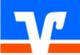 Volksbank Erft eG - Filiale Bergheim