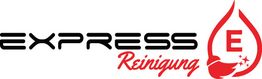 Express Reinigung