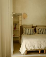 Vachet Jonathan image 2