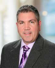 Ophthalmic Associates - Somerset image 4