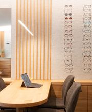 siehste Brillen und Kontaktlinsen Bild 7