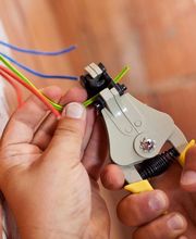 Stan Electricité image 1