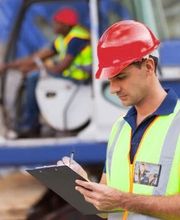 Baugesellschaft Salzatal GmbH Bild 1