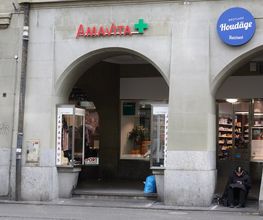 amavita-apotheke-bern