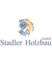 Stadler Holzbau GmbH Bild 1