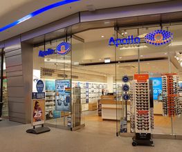 Apollo-Optik - Pirna - Hospitalstr. Bild 2