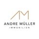 Andre Müller Immobilien | Immobilienmakler Nieder-Olm, Mainz, Alzey