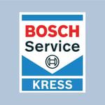 Car Service Kress