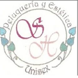 logosusanapeluqueriaestetica.jpg