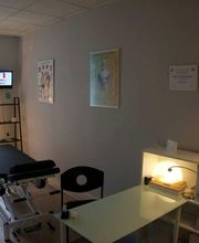 Elie Guillarme image 7