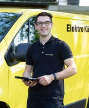 Elektro Kälin AG Bild 7