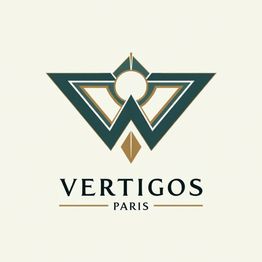 Vertigos Paris
