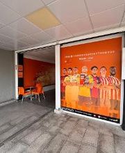 Luckia Bet & Slots imagen 3