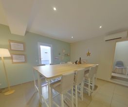 Saint Michel Immobilier image 9