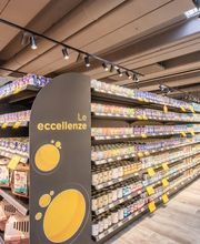 Arcaplanet immagine 2