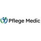 Pflege Medic