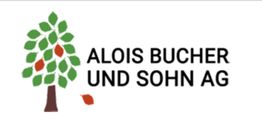Alois Bucher und Sohn AG