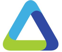 Kurrle Consulting & Accounting Bild 3