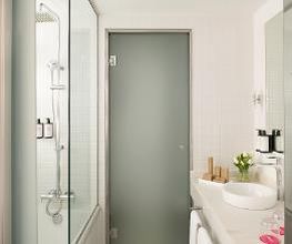 Allegro Barcelona imagen 9