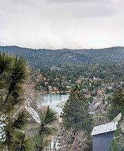 Destiney Roxburgh, Lake Arrowhead REALTOR image 10