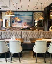 Griechisches Restaurant Platon Bild 20