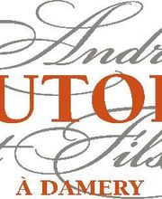 Goutorbe André et Fils image 3