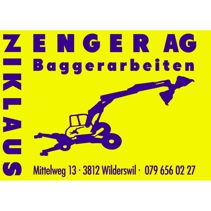 Zenger Niklaus AG