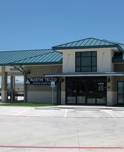 Austin Telco Federal Credit Union image 10