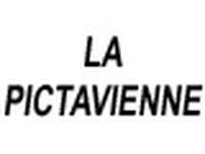 Auto-Ecole La Pictavienne