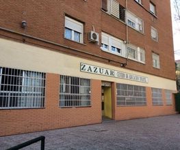 Escuelas Infantiles Zazúar imagen 2