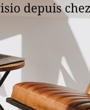 hypnovsophie.com image 1