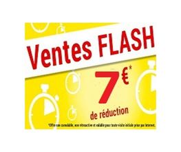 AUTOSUR Contrôle Technique MOISSAC image 1