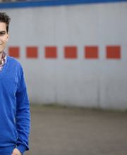 Timo Leto , KFZ-Sachverständigenbüro Bild 1