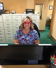 Eye Care On Gore image 16