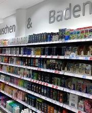 budni - Hamburger Straße Bild 3