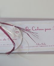 L'atelier De Céline image 2