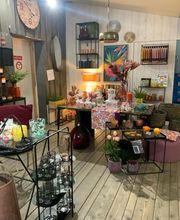 Jardinerie du Bois-Paris image 20