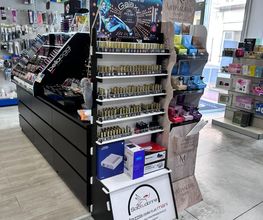 Gallery Cliente