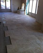 Genoud Didier image 17