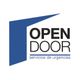logo_Opendoor.jpg