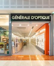 Opticien BEZIERS Générale d'Optique image 1