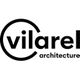 Vilarel Sàrl