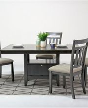 Mor Furniture for Less image 19