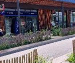 Agence d'intérim Randstad - Nancy image 2