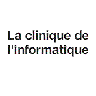 Clinique de l'Informatique