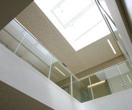 Lateltin Monnerat architectes SA Bild 8