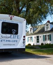 Senior LIFE Johnstown image 1