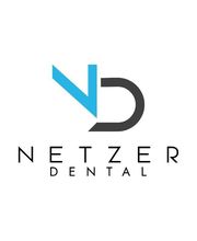 Netzer Dental Bild 7