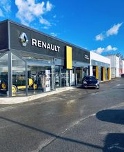 Garage Bodson Automobiles Concession image 3