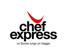 Chef Express - Bisenzio Est 9 immagine 1